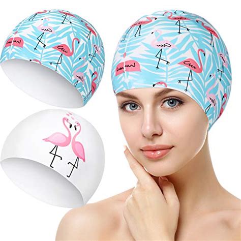 Top 10 Best Swim Cap For Women With Long Hair In 2023 Theusefulhammers