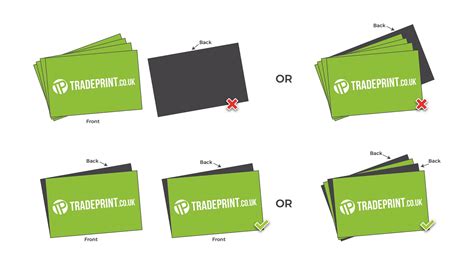 design  print tradeprint