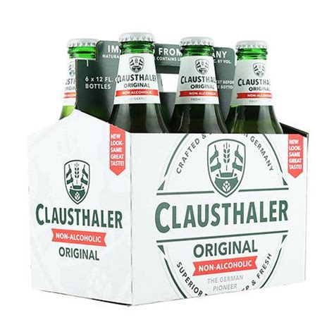 clausthaler original craftshack buy craft beer