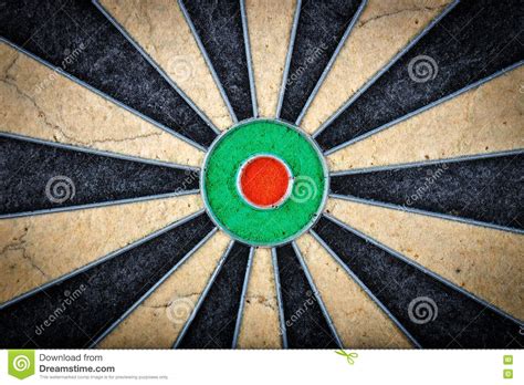darts board stock image image  skill center play