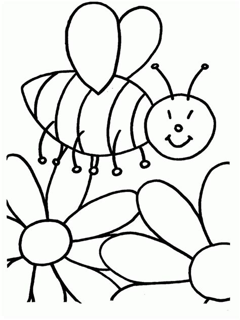 coloring pages  kindergarten clip art library
