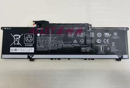 hp bnxl original battery  shop