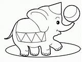 Coloring Printable Animals Cartoon Pages Popular sketch template