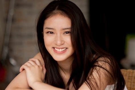 6 aktris jepang yang tak kalah memesona dari artis korea
