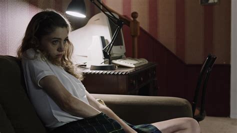 natalia dyer sexy yes god yes 2017 1080p thefappening