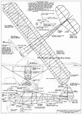 Porterfield Collegiate Aerofred Airplane sketch template