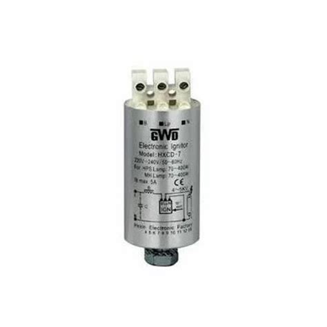electronic ignitor  rs piece electronic ignitor  indore id