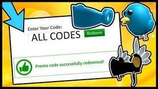 roblox toy codes list face