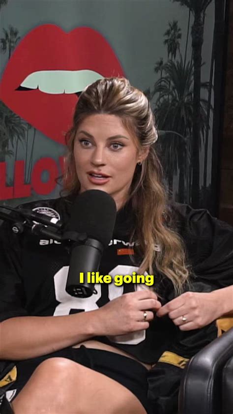 Pillowtalkwithryan On Twitter Hannah Stocking Reveals Hollywood Orgy