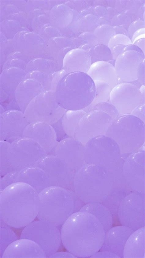 Purple In 2019 Violet Aesthetic Lavender Aesthetic