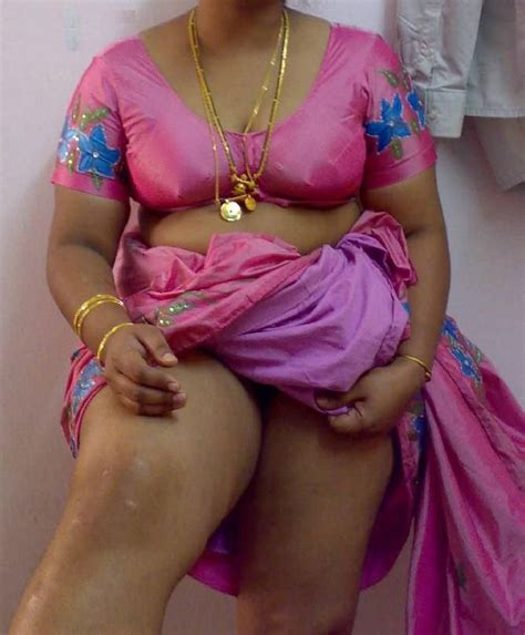 indian aunties sexy photo album by wanted pussy ass xvideos