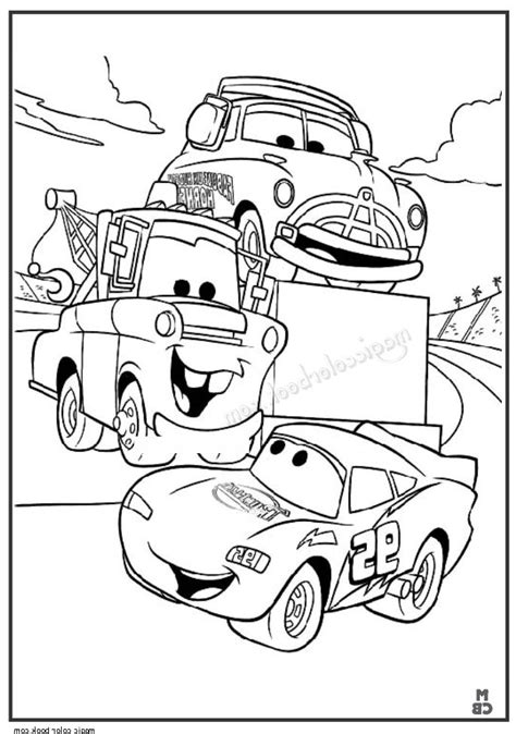 disney cars coloring pages cars coloring pages coloring pages