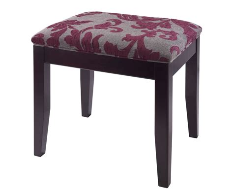 maisy bedroom stool