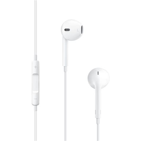 apple earpods  mm headphones walmart canada