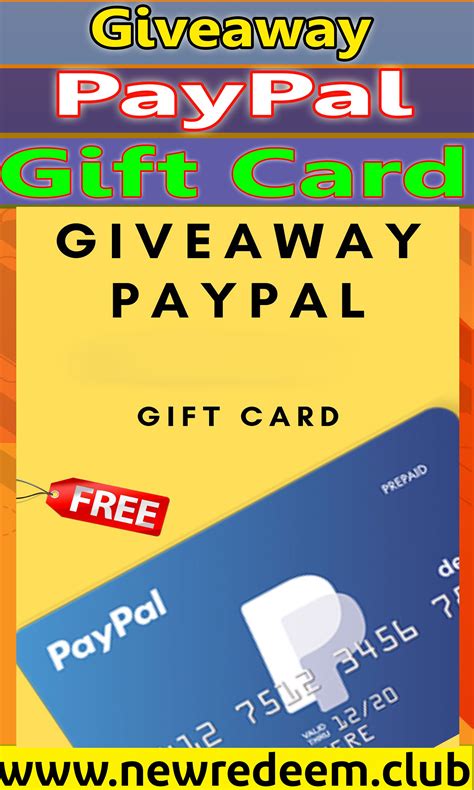 paypal gift card unused codes generator  paypal gift card gift card deals walmart