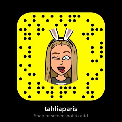 tw pornstars tahlia paris pictures and videos from twitter