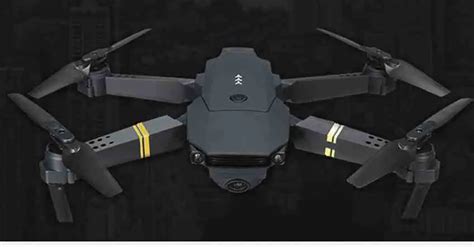 skyquad drone located  skyquaddronecom scam  legit sky quad genuine skyquad drone review
