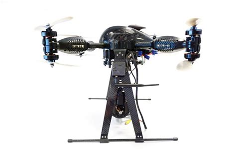 complete professional  rotor drone catawiki