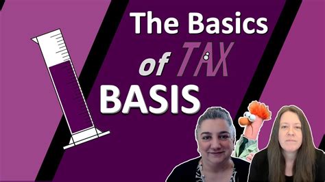 basics  basis youtube