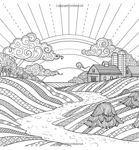 printable amish coloring pages madelynnaxparks