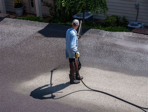 reliable driveway sealing specialists miami pressure washing