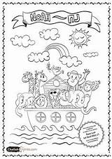 Coloring Pages Print Colouring Sheets Torah Israel Books Color sketch template