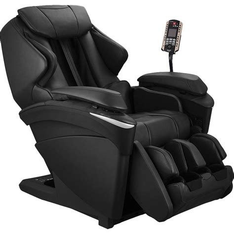 panasonic ma73 massage chair chairs and recliners furniture