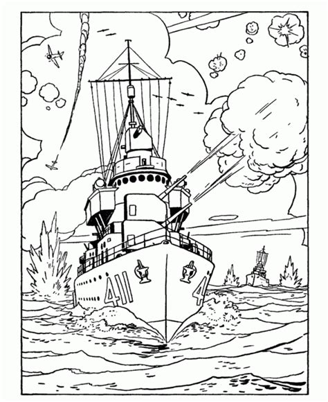printable army coloring pages  mnbb