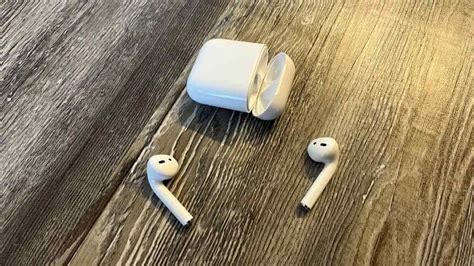 pawn shops buy airpods   boost payouts