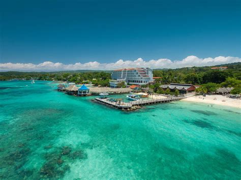 Ocho Rios Jamaica ~ All Inclusive Resorts