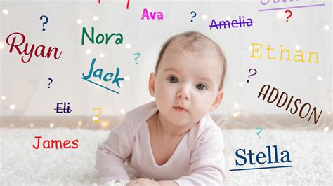 discovernet baby names banned   countries