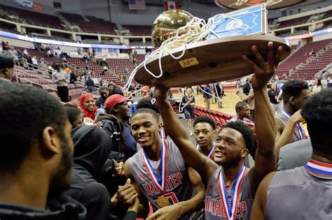 this weekend s piaa basketball championships feature eight area teams