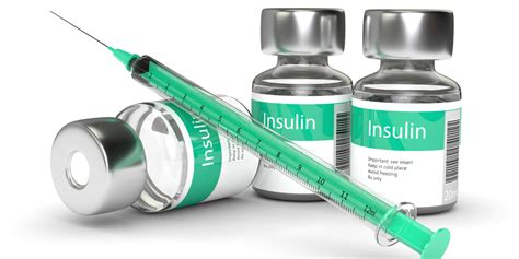 insulins high cost keeping diabetes patients   meds