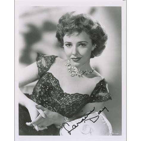 actress laraine day vintage glamour girls pinterest actresses and movie stars