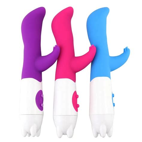 Sex Tools For Sale Vibrating G Spot Av Vibrator Sex Toys Female Women