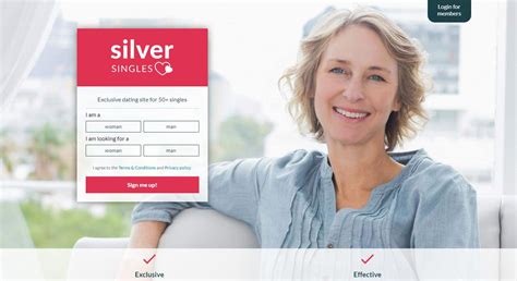 silversingles reviews 2021 costs ratings and features