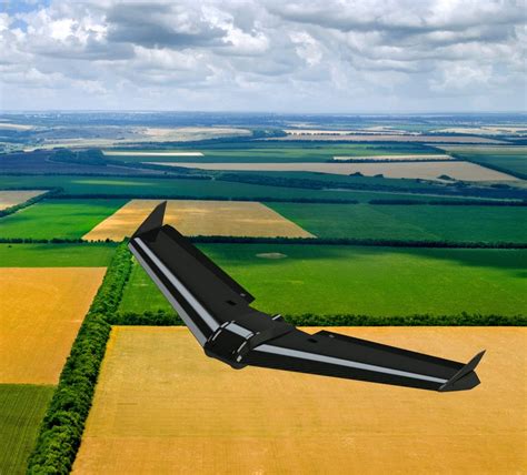 drone technology designed specifically  agriculture top crop managertop crop manager