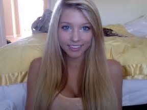 Free porn blowjob teen