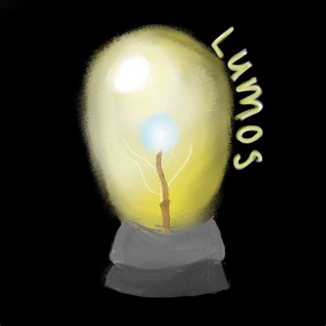 lumos official youtube