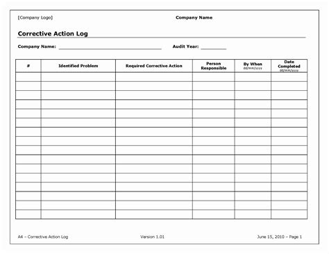 pin  document template