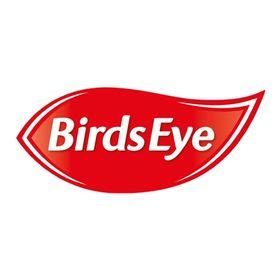 birds eye birdseye profile pinterest