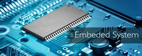 embedded systems training courses  chandigarh imeshlabcom
