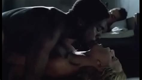 alice braga movie sex scenes xxx videos porno móviles and películas