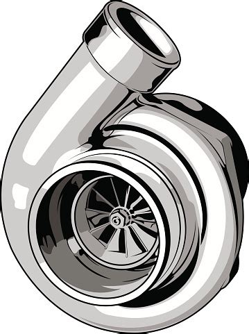 turbo stock illustration  image  istock