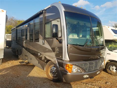 workhorse custom chassis motorhome chassis   sale al tanner wed dec
