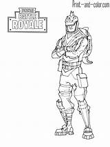 Trooper Rex Royale Colorier Dino Ghoul Chevalier Gratuit Og Durr Escritorio Copiar Boceto Videojuegos Miguelitos Junction sketch template