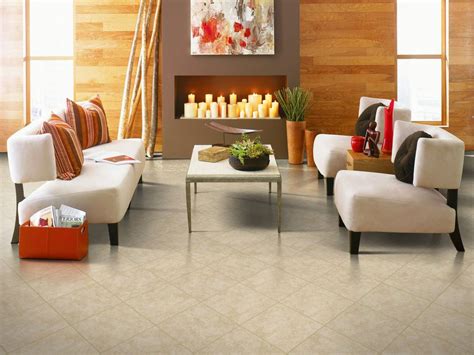 advantages  ceramic floor tile  living rooms