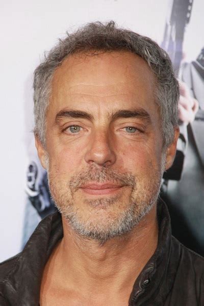 titus welliver ethnicity of celebs what nationality ancestry race