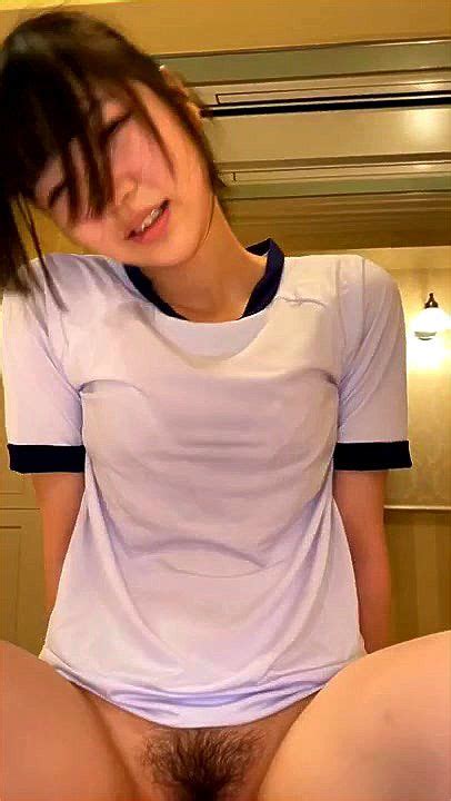 Watch Japan Japanese Girl Japanese Beautiful Japanese Uncensored