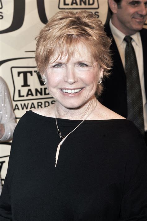 bonnie franklin dead — ‘one day at a time actress dies from cancer at 69 hollywoodlife